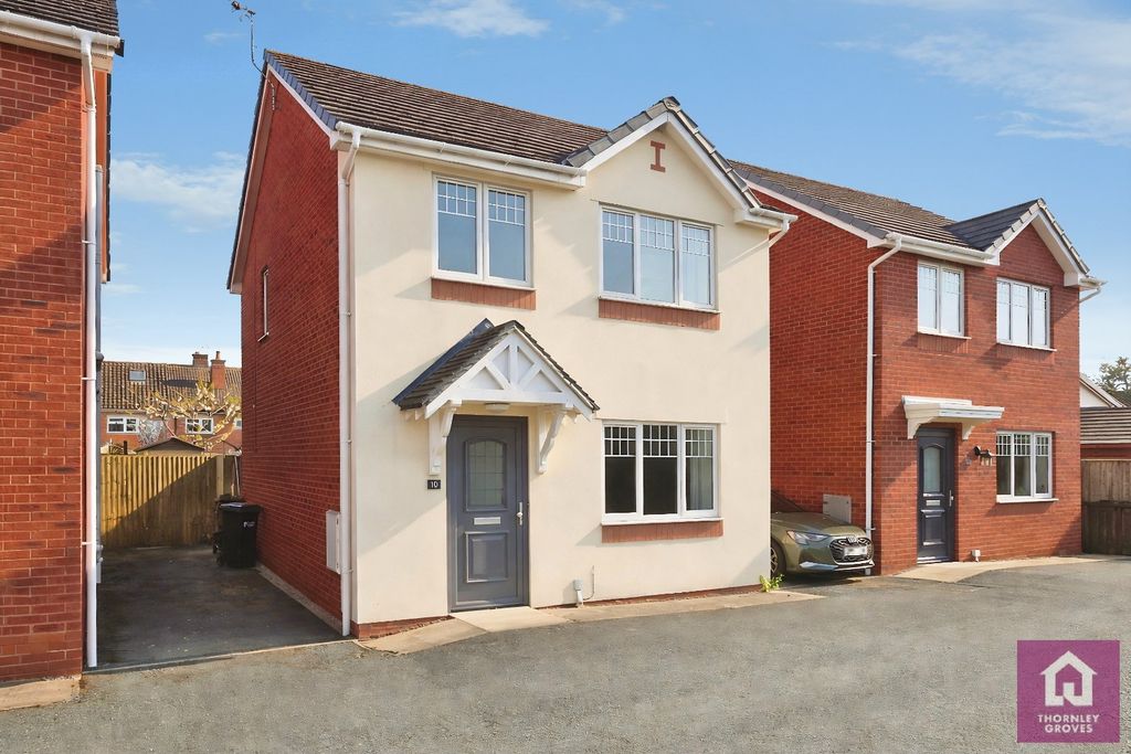 Property photo 1 of 13 Picture No. 26