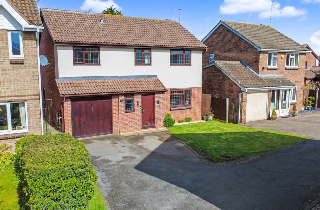 Property photo 1 of 24 Drone_1.Jpeg