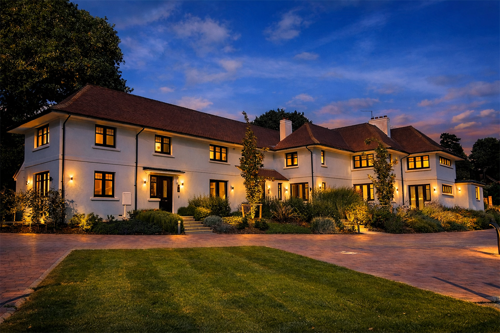 Property photo 1 of 11 (Main)