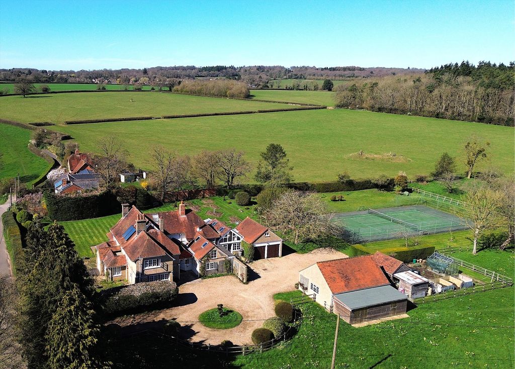 Property photo 1 of 22 Image