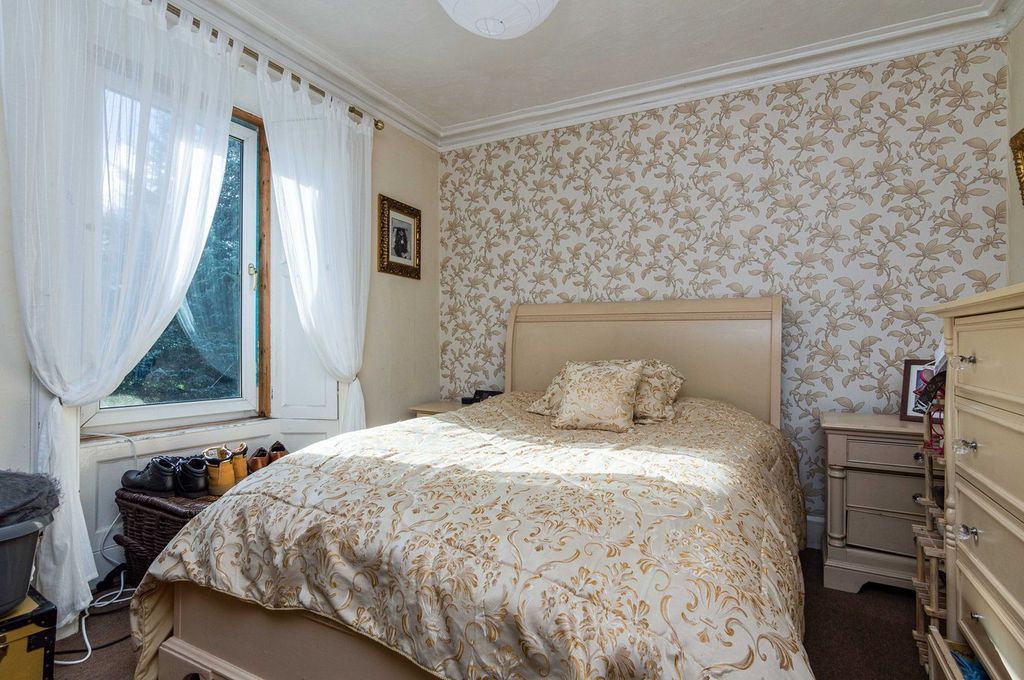 Additional image 6 of 4 bed detached house for saleGalashiels Road, Stow, Galashiels TD1