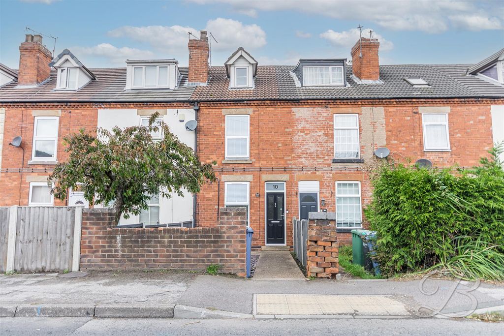 Property photo 1 of 20 Ccltd-5.Jpg