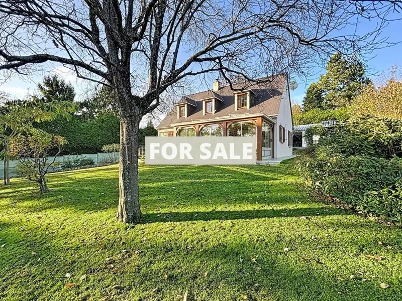 Property photo 1 of 18