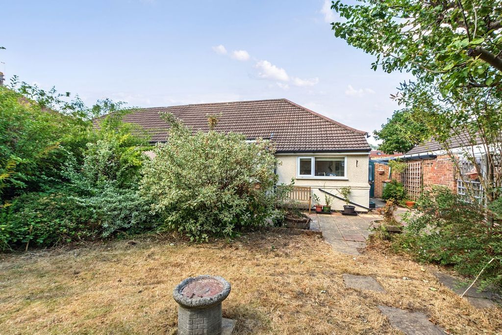 Property photo 2 of 13
