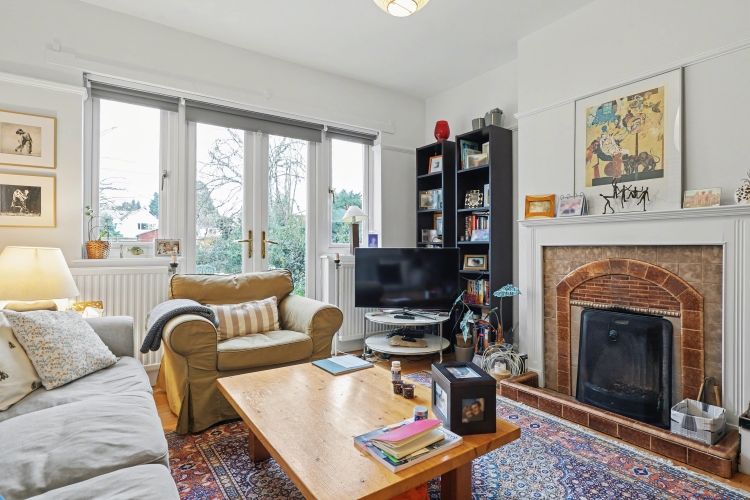 Property photo 2 of 15 323674