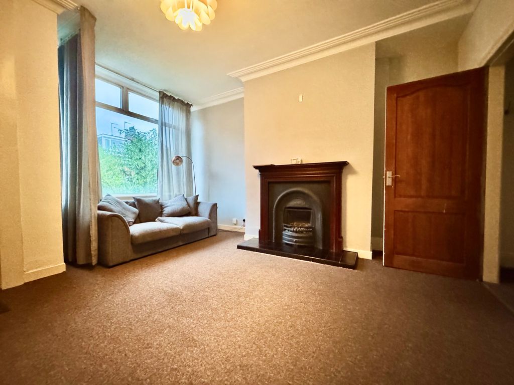 Property photo 2 of 11 Img_4464