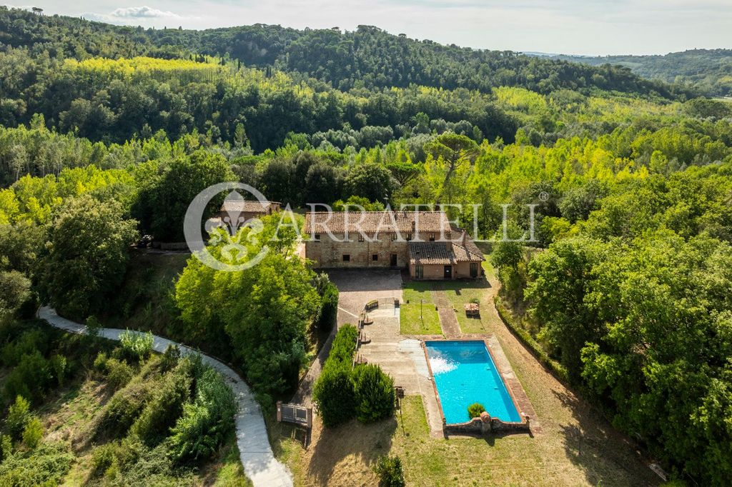 Property photo 3 of 73