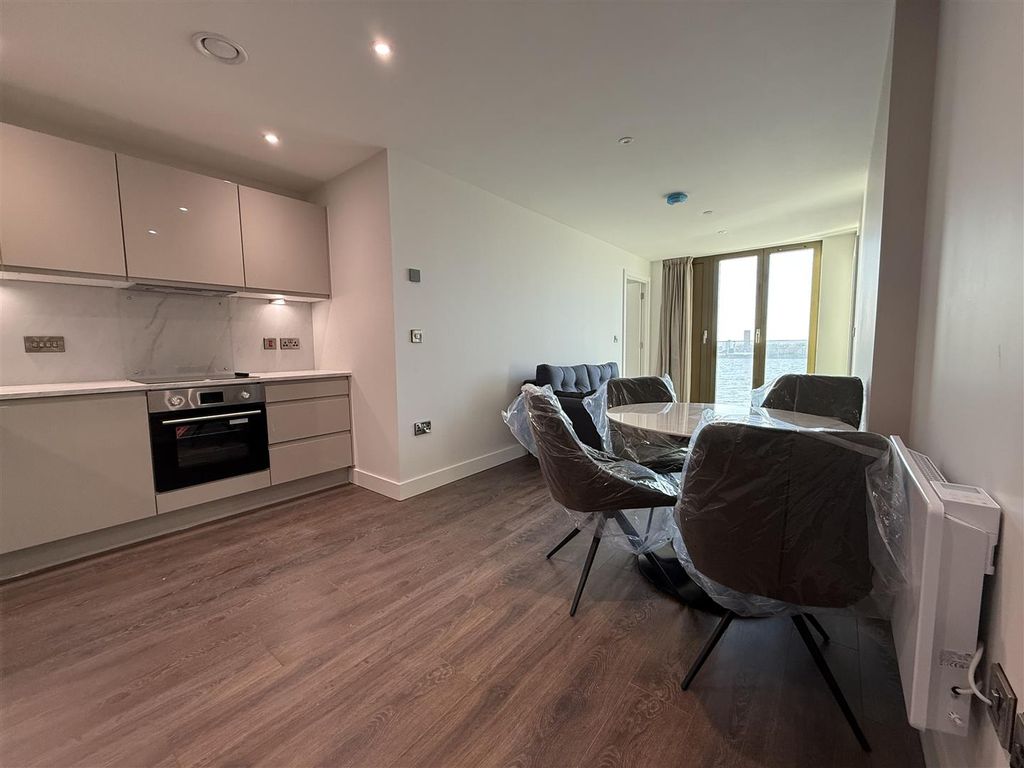 Property photo 1 of 12 Img_7808.Jpeg