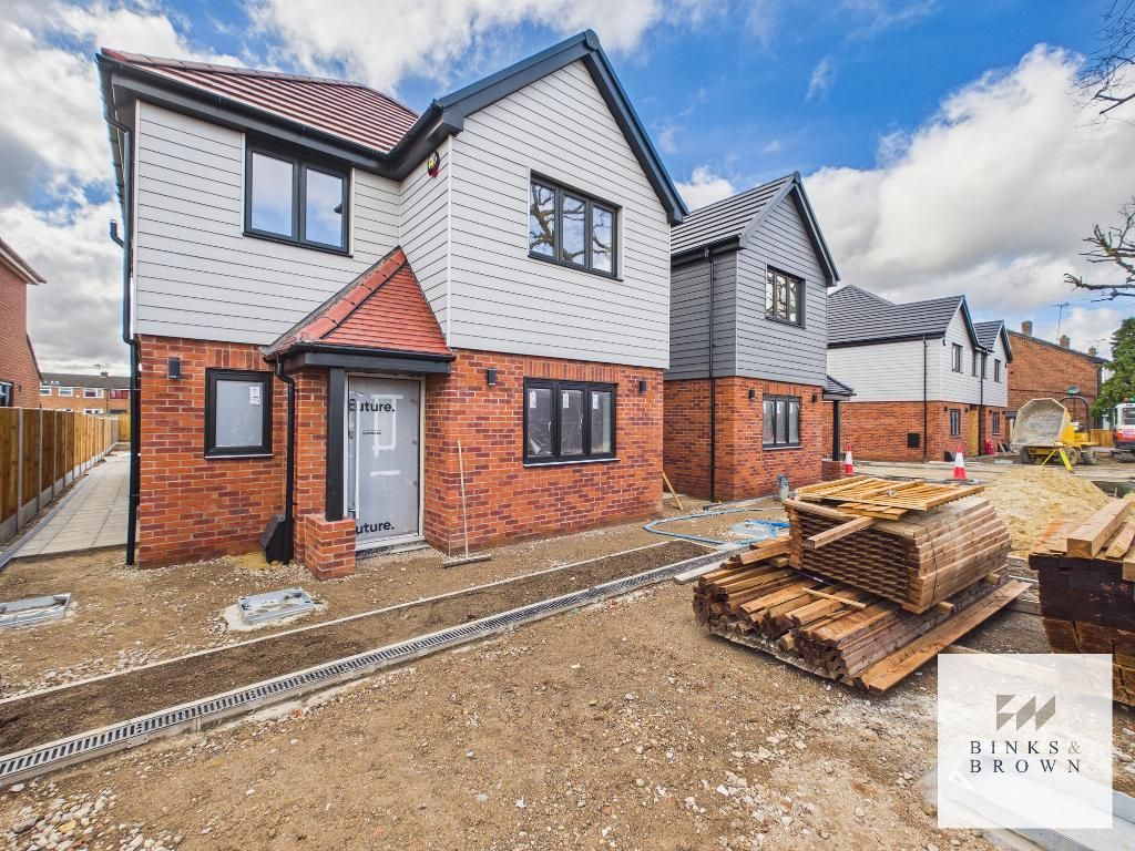 Property photo 1 of 12 Photo 1