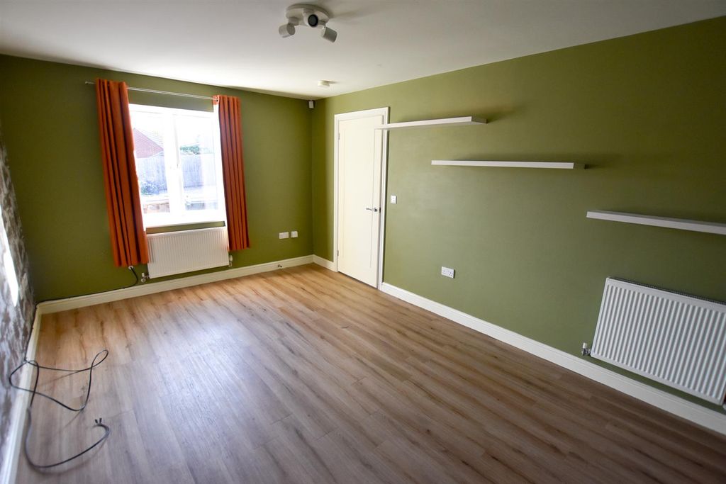 Property photo 3 of 21 Dsc_0003.Jpg