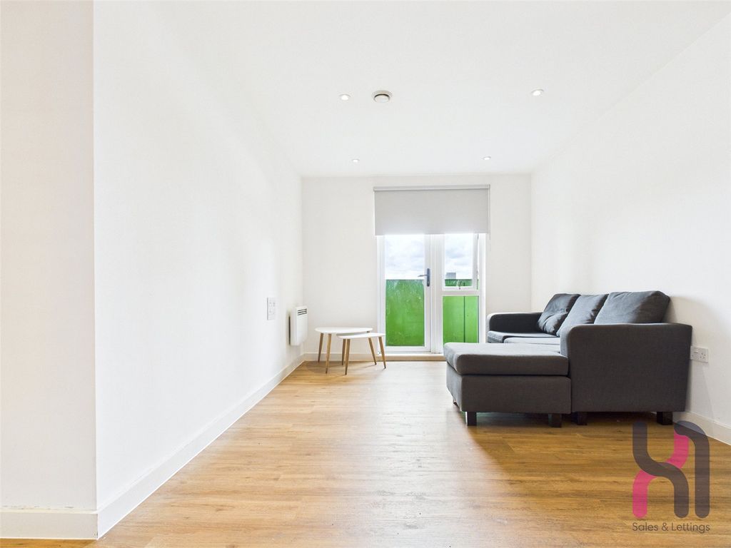 Property photo 1 of 8 Picture No. 08