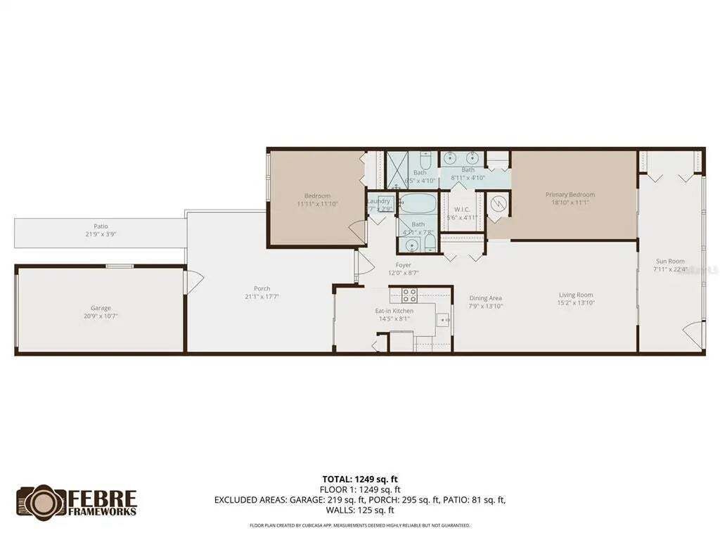 Property photo 3 of 20 <Alttext/>