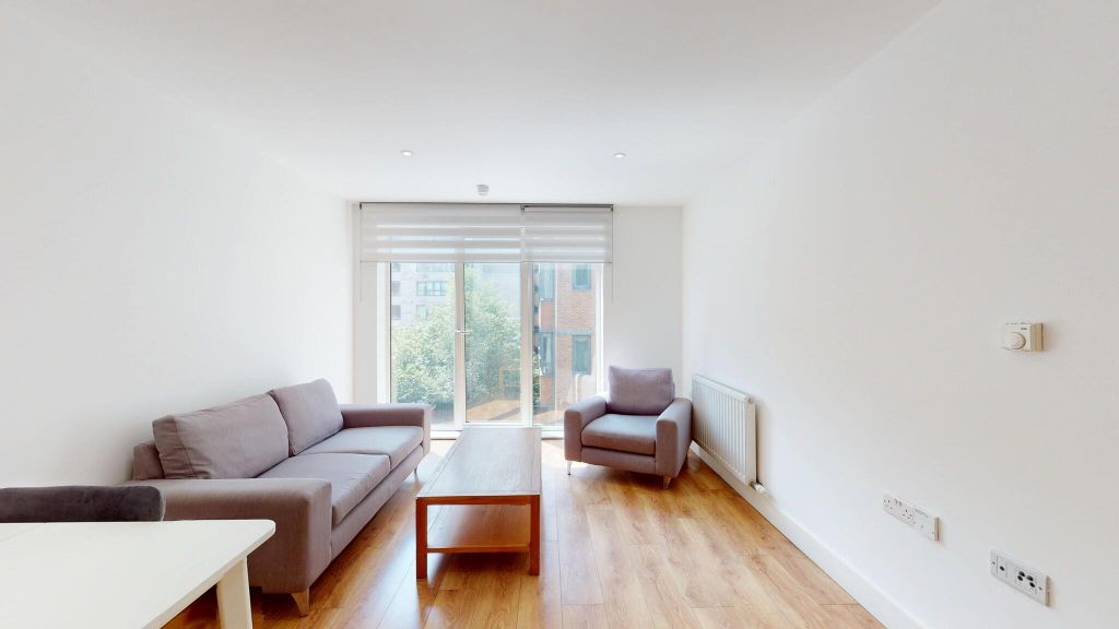Property photo 1 of 19 Living Room