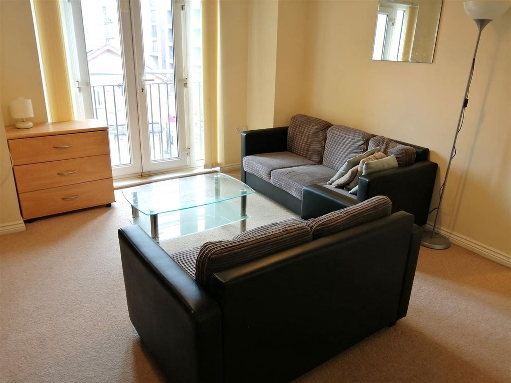 Property photo 3 of 14 Img_20240925_154832