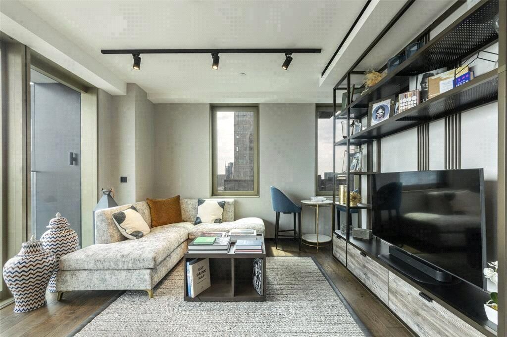 Property photo 1 of 6 Picture No. 01