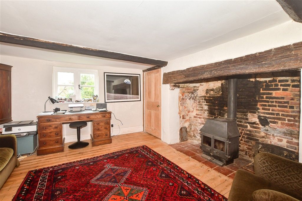Additional image 9 of 4 bed detached house for saleThe Street, Kingston, Lewes, East Sussex BN7