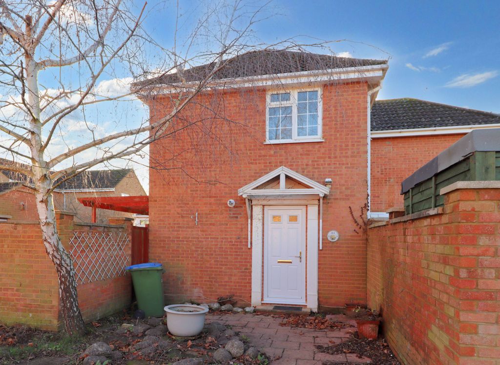 Property photo 1 of 6