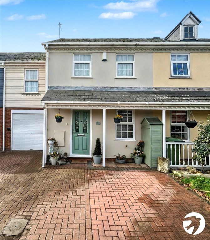 Property photo 1 of 18 Picture No. 26