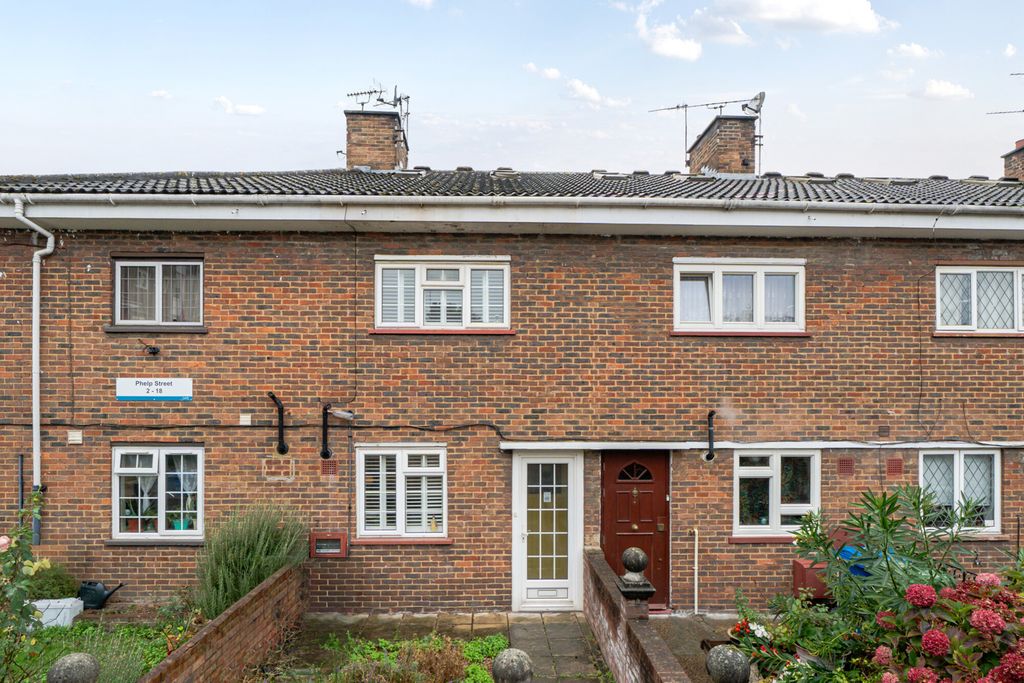 Property photo 1 of 19 1538142-20-6Ad78E...