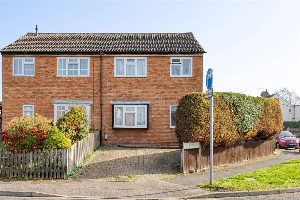 Property photo 1 of 24 Front Aspect