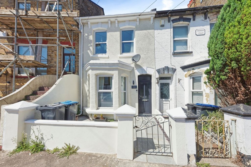 Property photo 1 of 19 Pbox-Img.Jpg