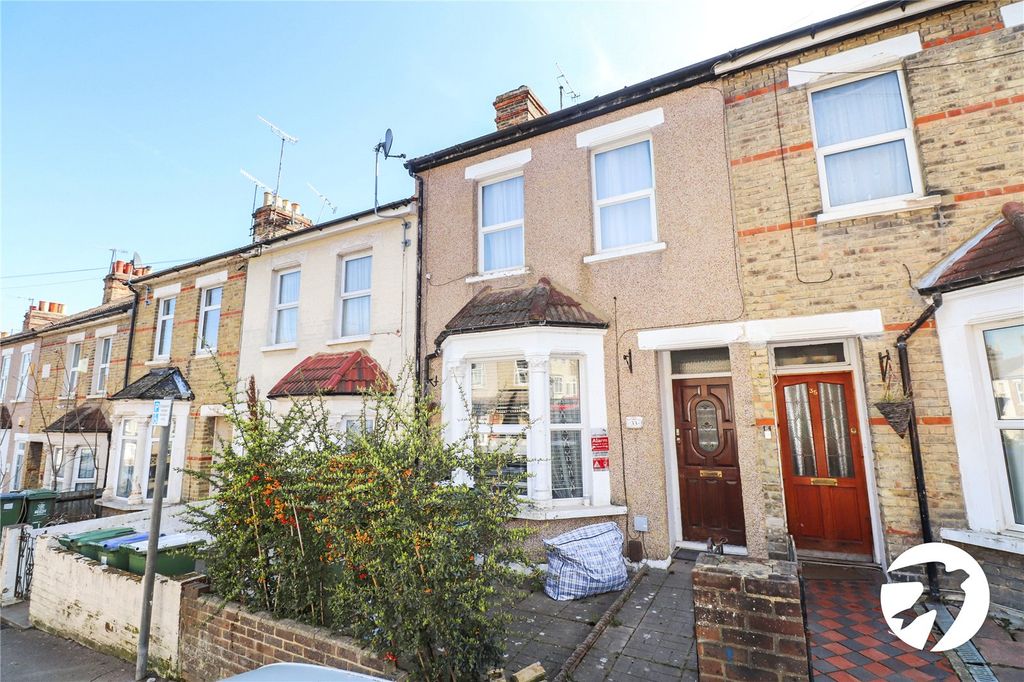 Property photo 1 of 14 Picture No. 15