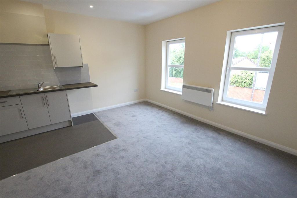 Property photo 1 of 8 Img_7835.Jpg