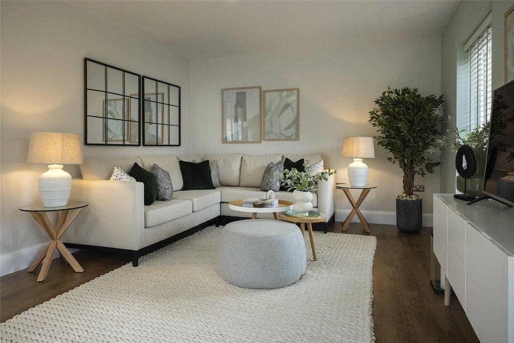 Property photo 3 of 10 Indicative Harbury