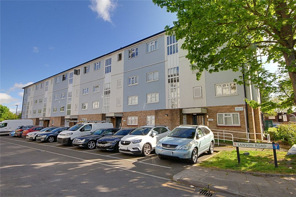 Property photo 1 of 8 Picture No. 16