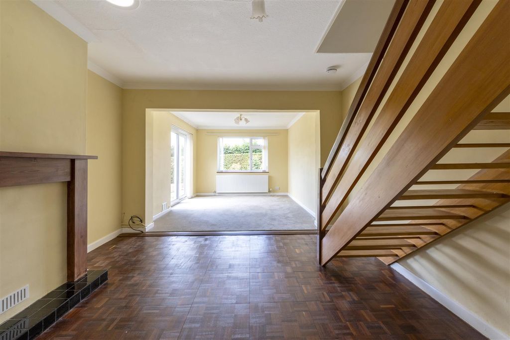 Property photo 3 of 29 Dsc_6375.Jpg