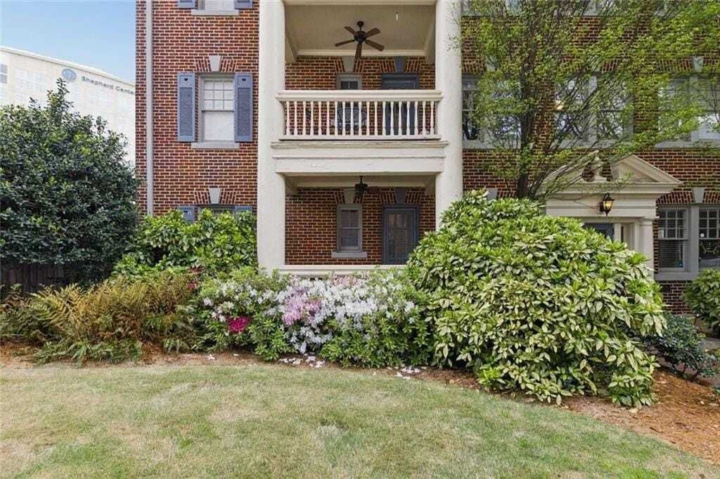 Property photo 2 of 31 <Alttext/>