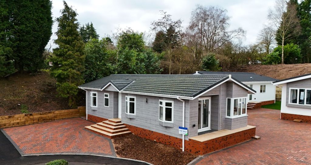 Property photo 2 of 16 Dji 20260224040711 0151 D