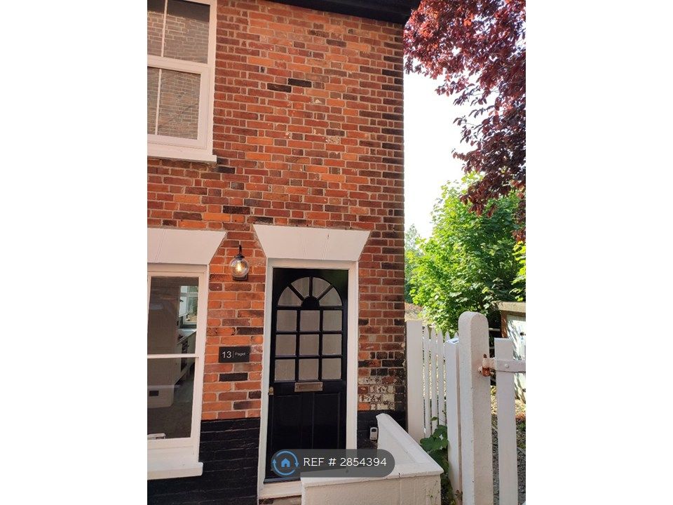 Property photo 3 of 35