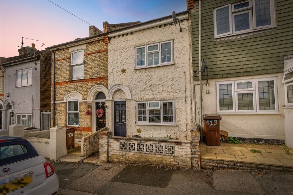 Property photo 1 of 15 Picture No. 20