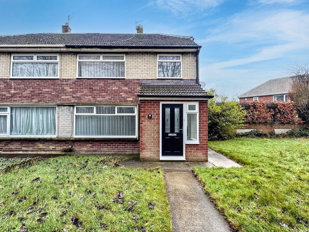 Property photo 1 of 29