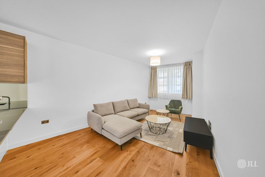 Property photo 2 of 13 Dsc_1331_Web