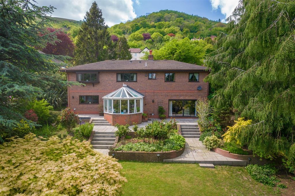 Property photo 1 of 29 Dji_0284.Jpg