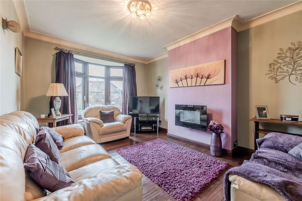 Property photo 2 of 20 Picture No. 02