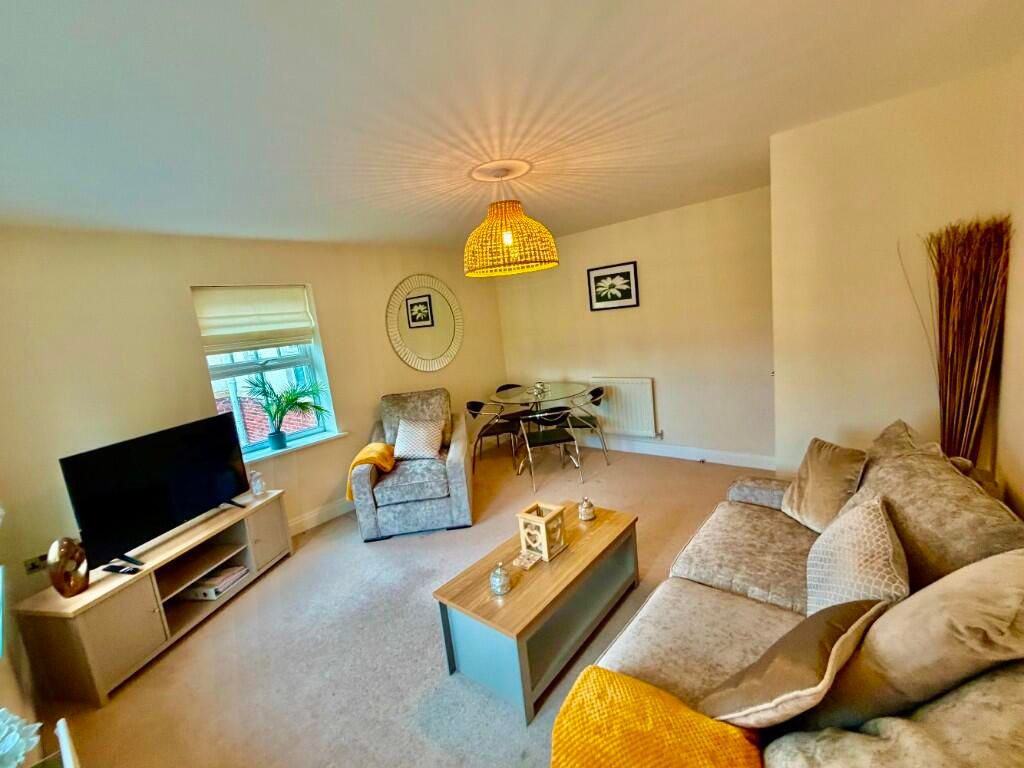 Property photo 3 of 18