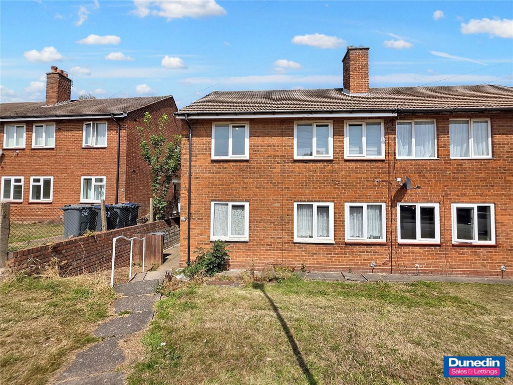 Property photo 1 of 9 Picture No. 01