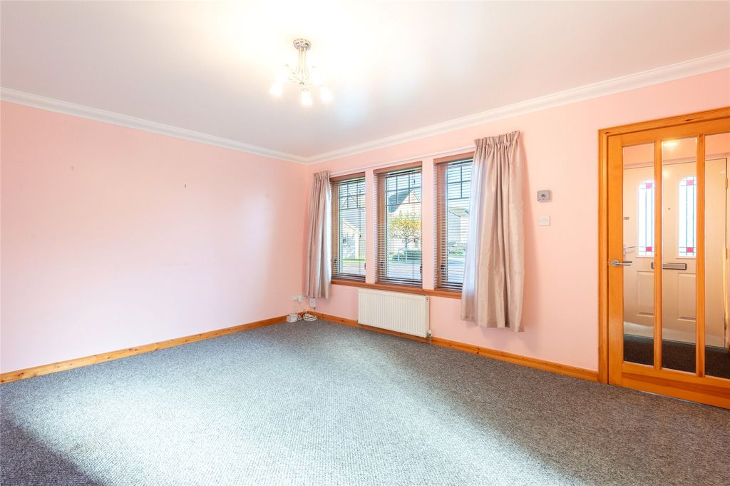 Property photo 2 of 26 Picture 2