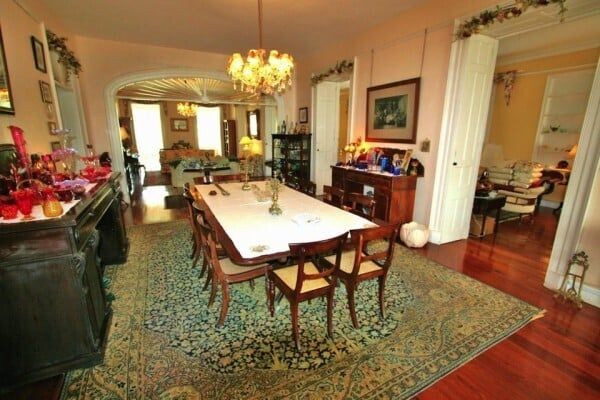 Property photo 2 of 4 <Alttext/>