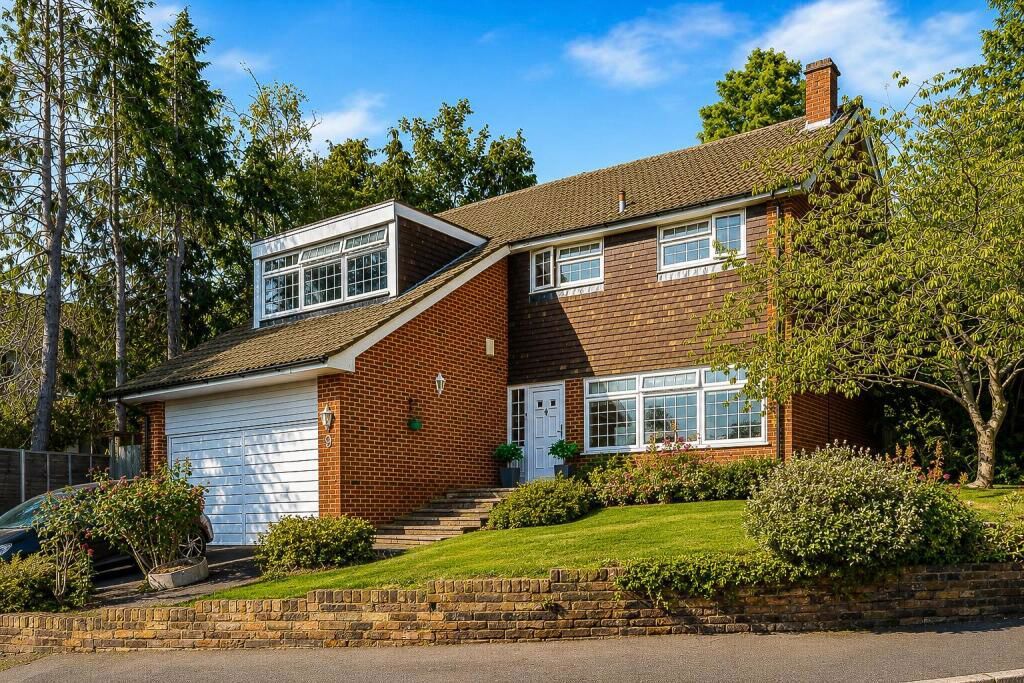 Property photo 1 of 24