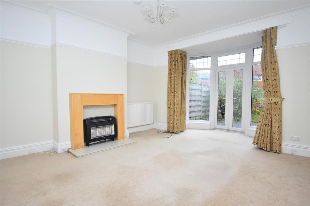 Property photo 3 of 12 Dsc_0116.Jpg