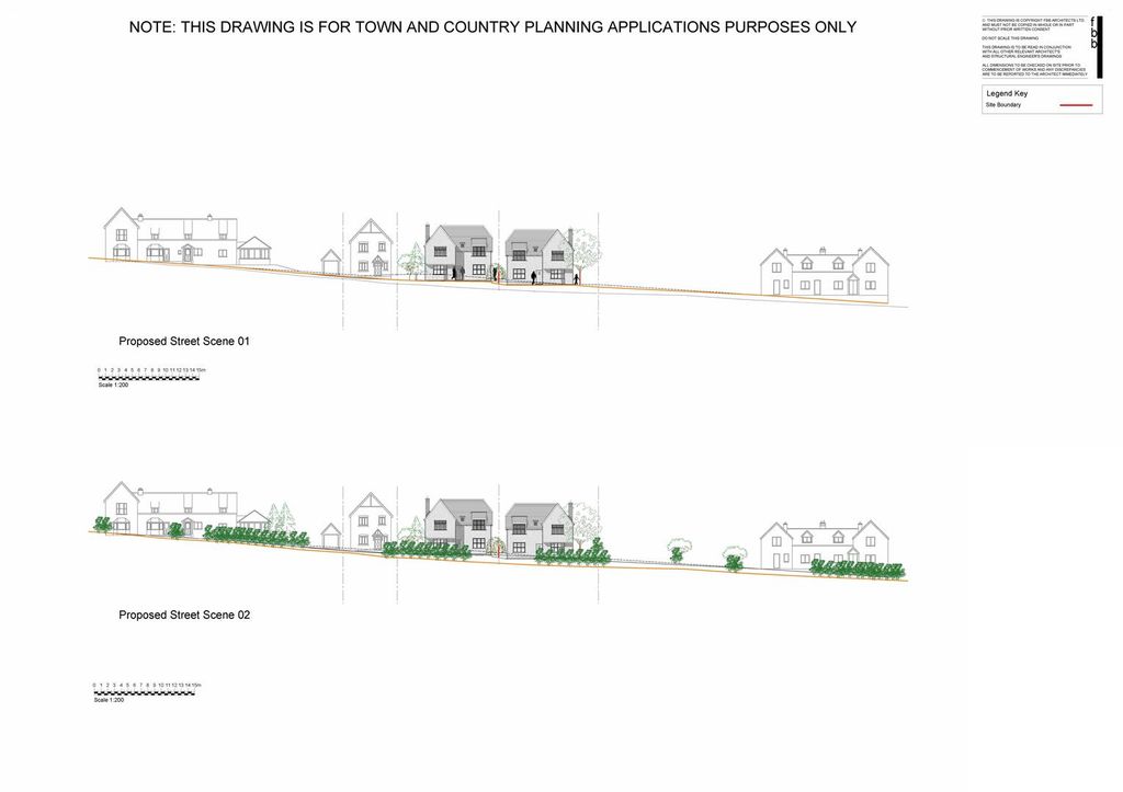 Additional image 9 of Land for saleHawkspur Green, Little Bardfield, Braintree CM7