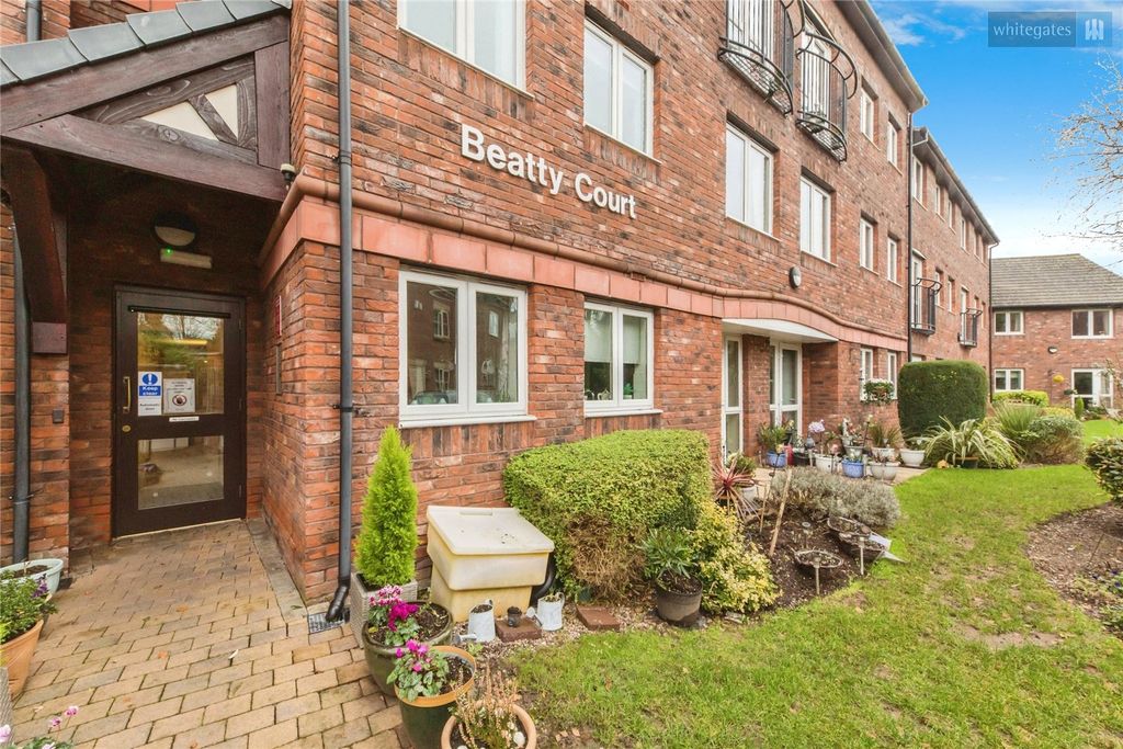 Property photo 2 of 13 Picture No. 13