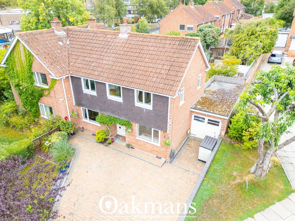 Property photo 3 of 51 Picture No. 60