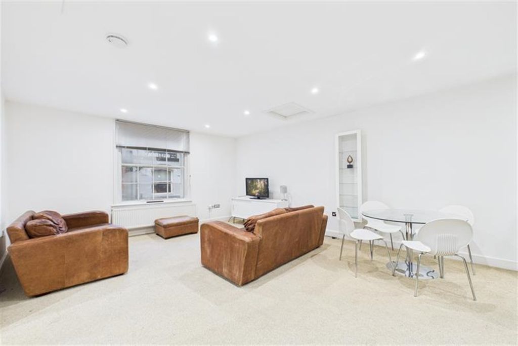 Property photo 1 of 12 (Main)