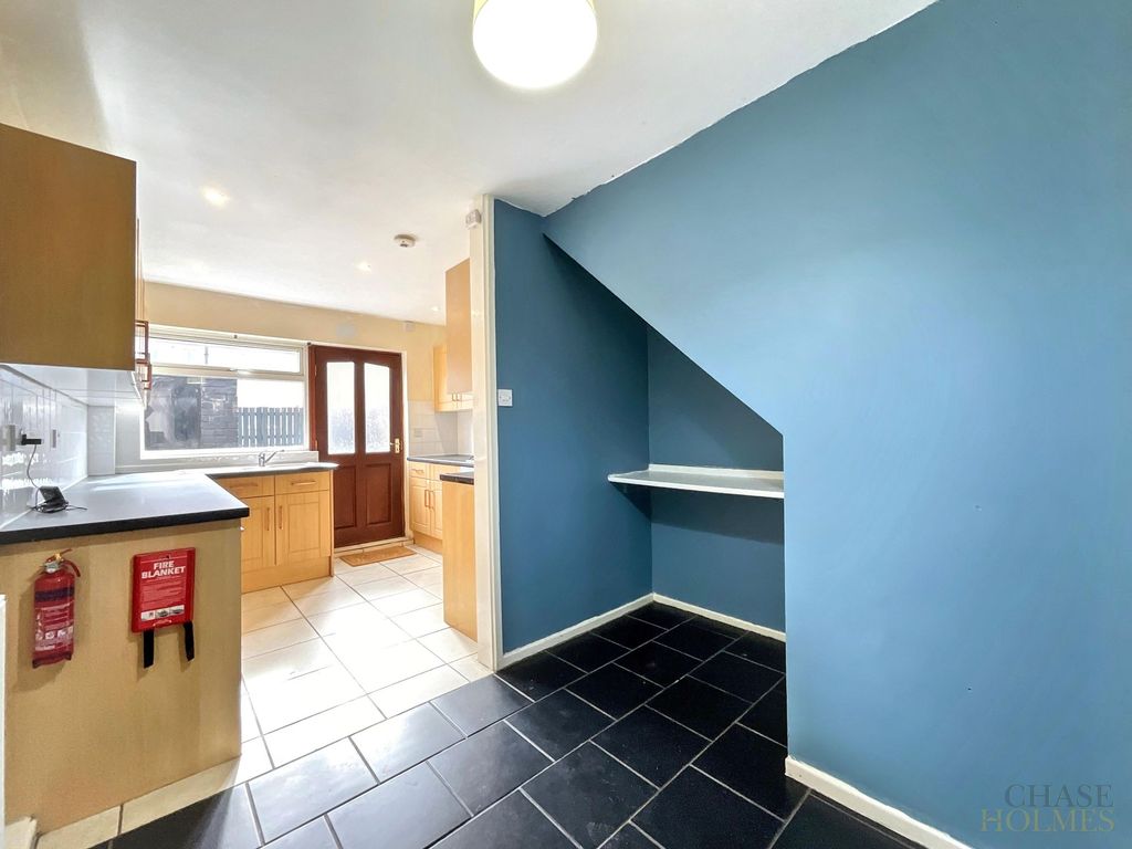 Additional image 7 of 3 bed semi-detached house for saleMedway Avenue, Hebburn NE31
