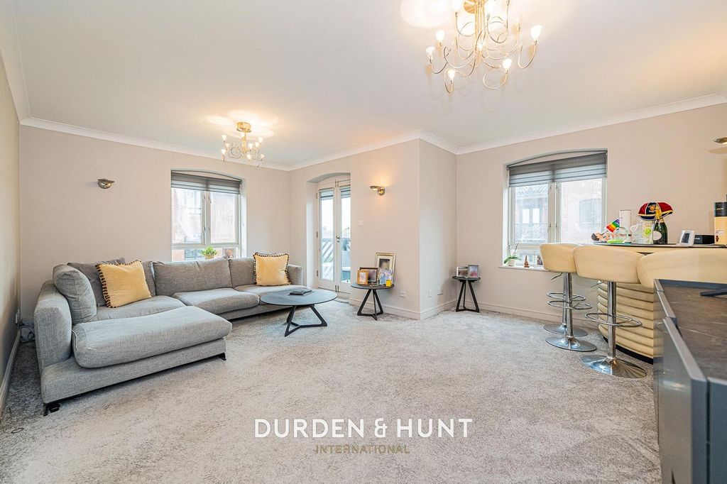 Property photo 2 of 27 Boleyn-19.1.Jpg